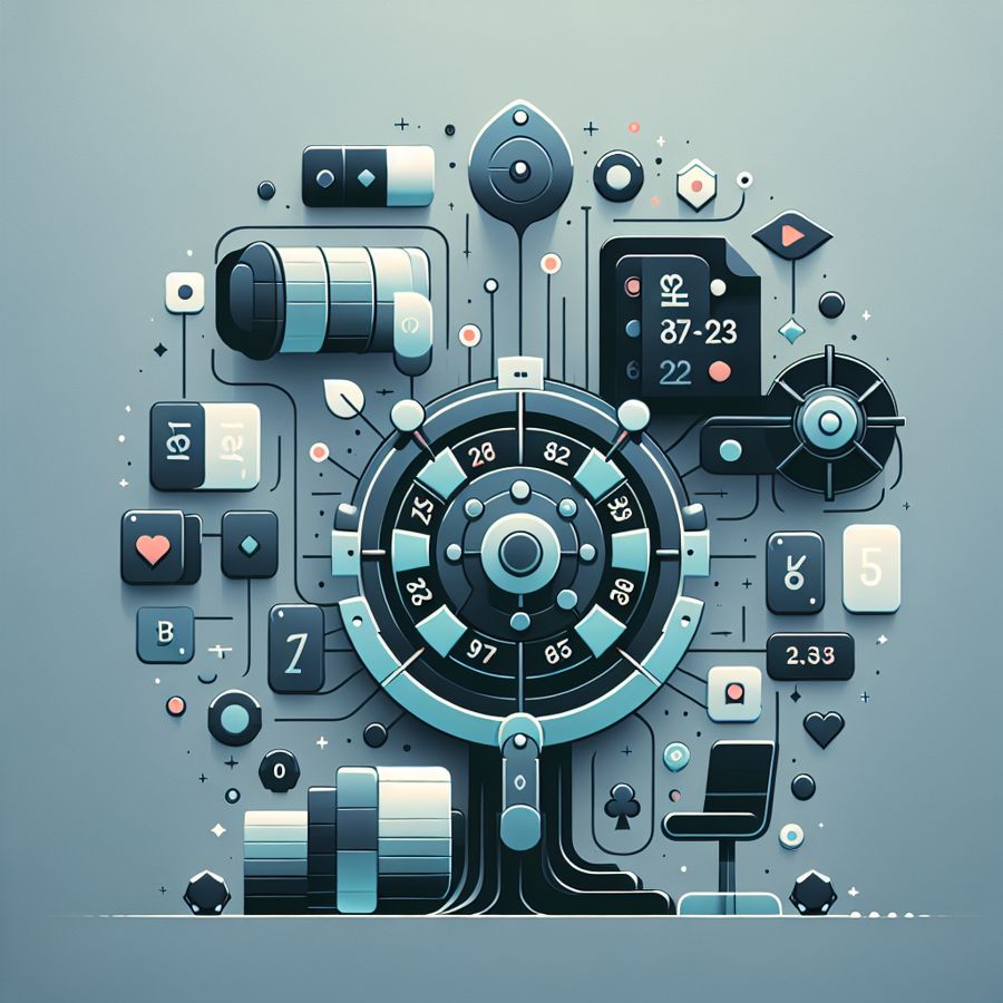 RNG Nedir, Nasıl Çalışır? Adil Oyun Rehberi | Setrabet