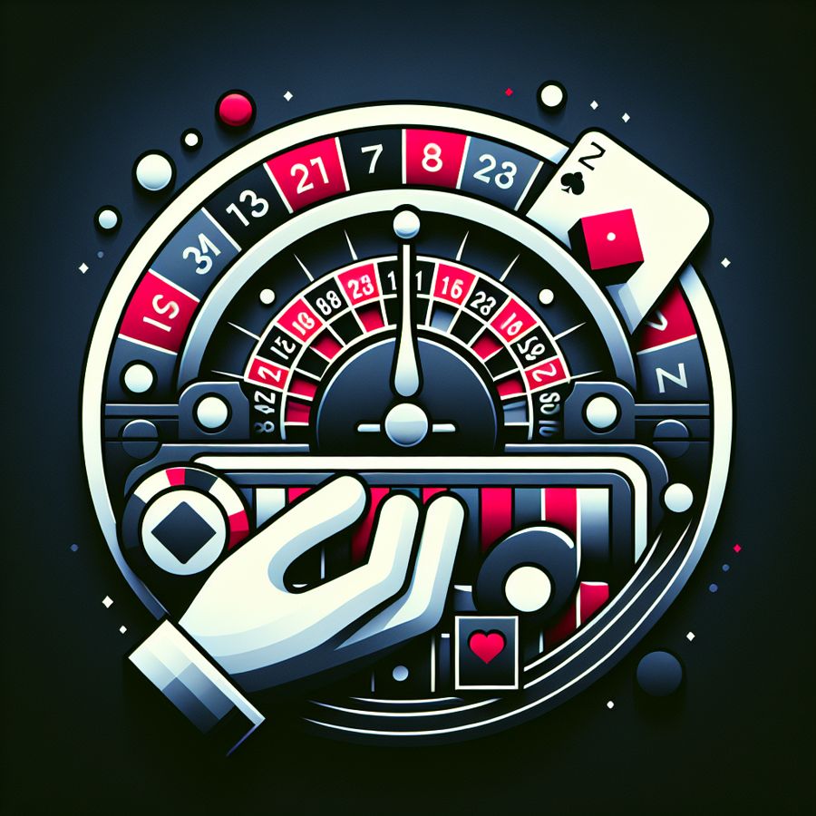 Setrabet’te Kayıt Olmadan Oynanır mı? Gerçek Yanıt